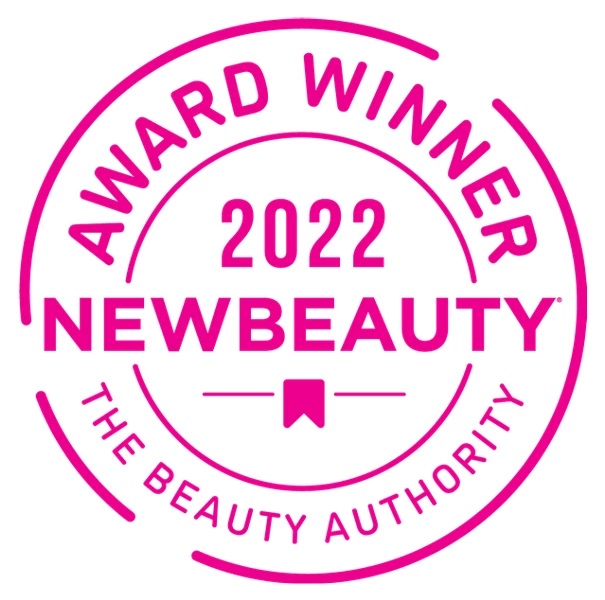 NewBeauty Award