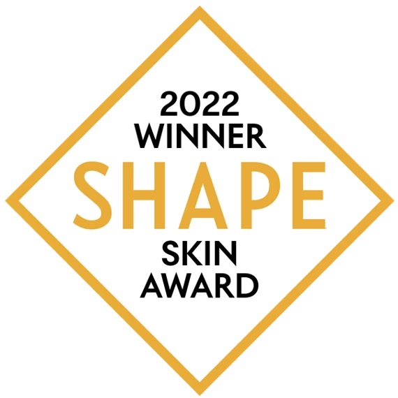 Shape Award